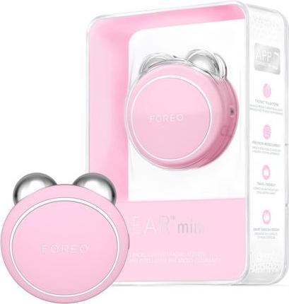 Actual product image Foreo Bear Mini