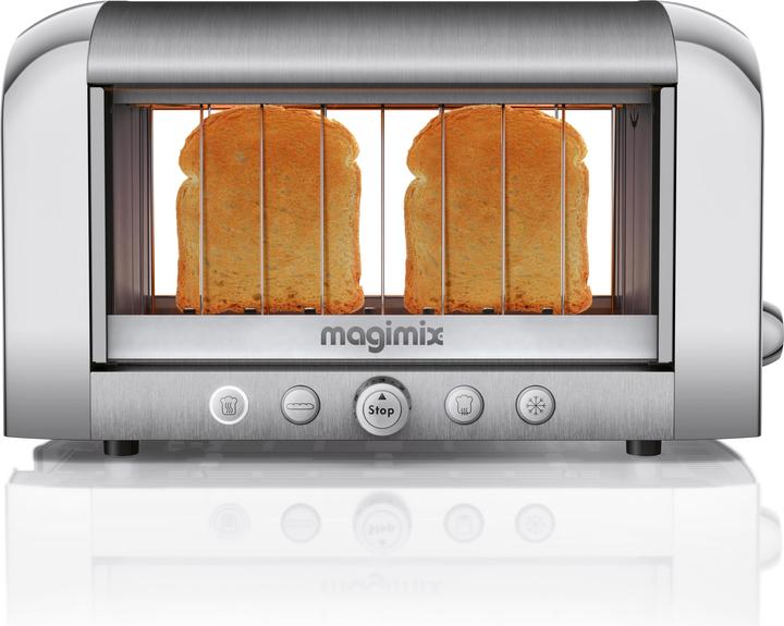 Produktbild Magimix Vision (EU-Stecker)