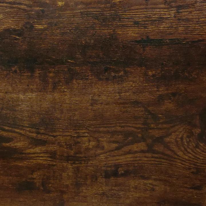 Produktbild VidaXL Bo (103 x 30 x 48 cm)