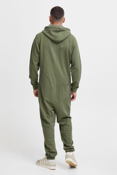 Actual product image Blend ME - BHLombardo - Jumpsuit - 20716894 ME (XL)
