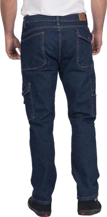 Immagine prodotto Lee Cooper Jeans Elasticizzata Uomo (36)