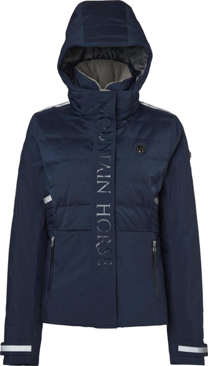 Produktbild Mountain Horse Ember (XXL)