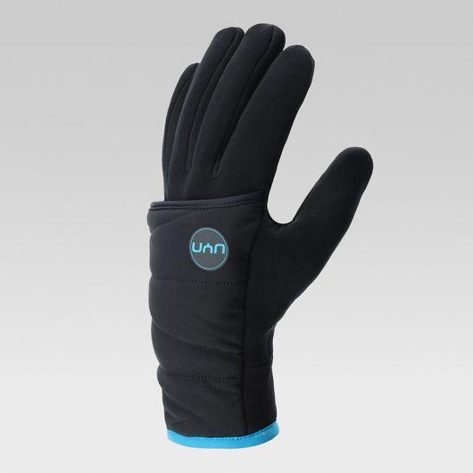 Produktbild UYN Fahrradhandschuhe V-Shield (XS)