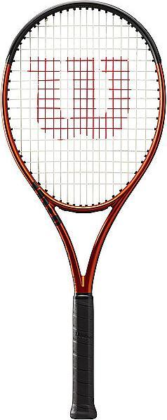 Produktbild Wilson X8813610 (3, 280 g)