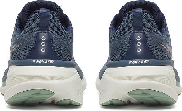 Actual product image Saucony HURRICANE 25 (41)
