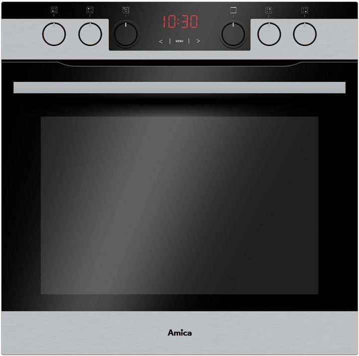 Actual product image Amica EHCX 934 600 E