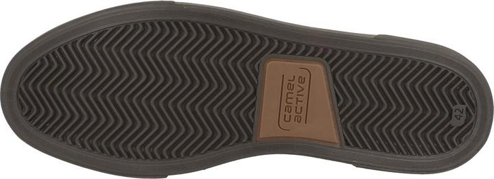 Produktbild Camel Active CABL001 - 61899 (40)