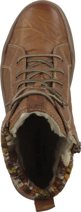 Actual product image Josef Seibel 91952-PL159 (41)