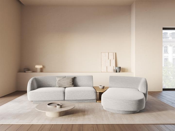 Produktbild Micadoni Miley (2-Sitzer, 3-Sitzer, 4-Sitzer)