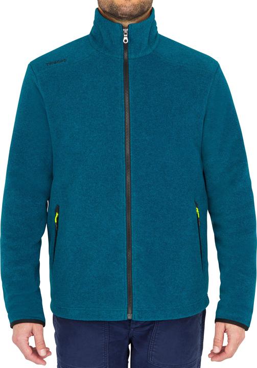 Immagine prodotto Tribord Sailing 100 (XL)