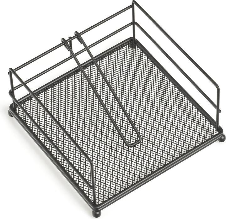 Actual product image Zeller Present Serviettenhalter (1 x)