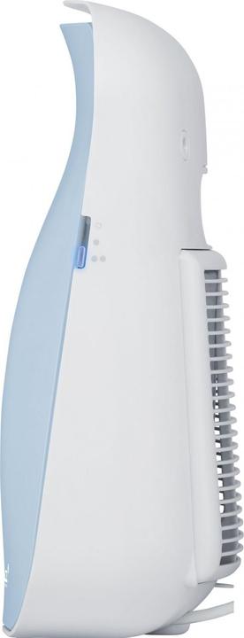 Image du produit Steba LR 9 ² (20 m²)