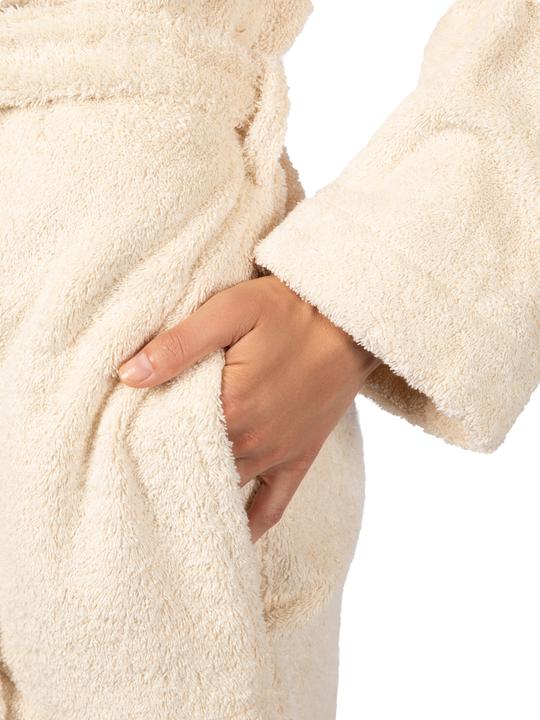Actual product image Möve Wellness (S)