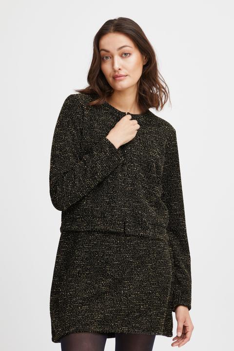 Immagine prodotto Fransa FRCAMMA CAR 1 - Cardigan - 20612795 (S)
