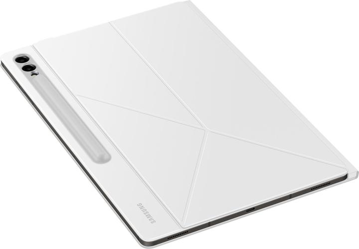 Produktbild Samsung Smart Book Cover (Galaxy Tab S9 Ultra)