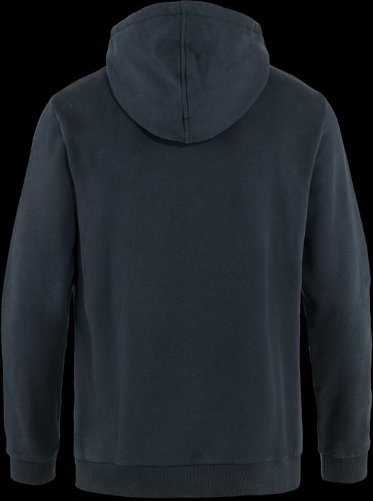 Immagine prodotto Fjällräven Logo (S)