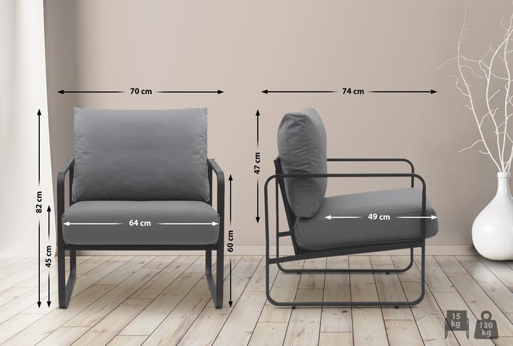 Actual product image CLP Manea