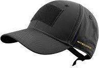 Produktbild Nitecore Base Cap - schwarz