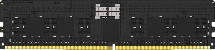 Produktbild Kingston Renegade Pro (4 x 32GB, 5600 MHz, DDR5-RAM, DIMM)