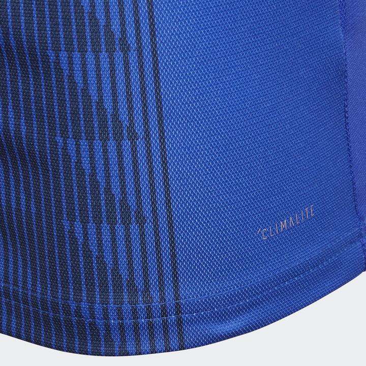 Produktbild adidas Kolumbien Auswärts Kinder WM 2018-19 (140)
