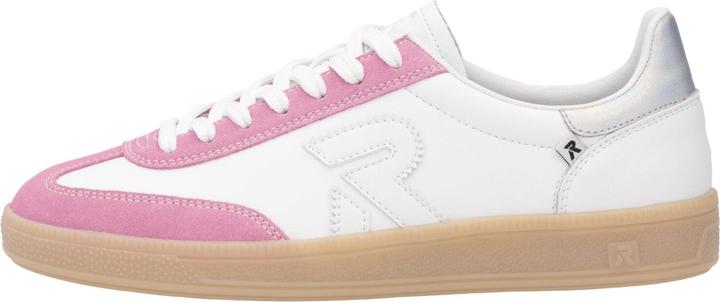 Immagine prodotto Rieker Sneaker (43)