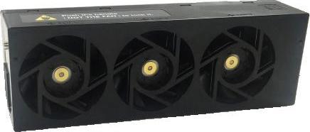 Immagine prodotto QNAP Moduli di ventilazione
