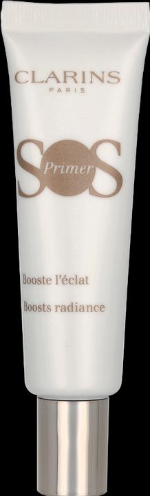 Image du produit Clarins Sos (00)