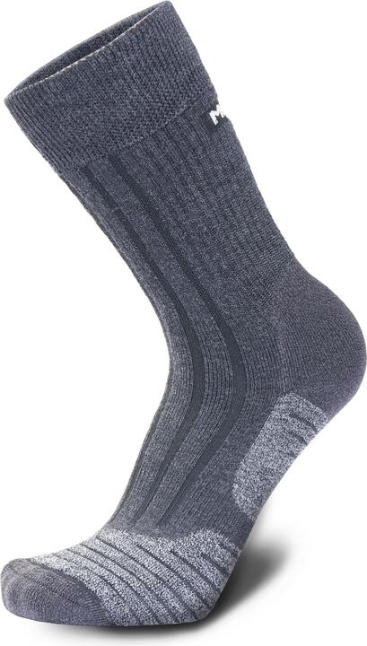 Meindl MT8 Lady Socks
