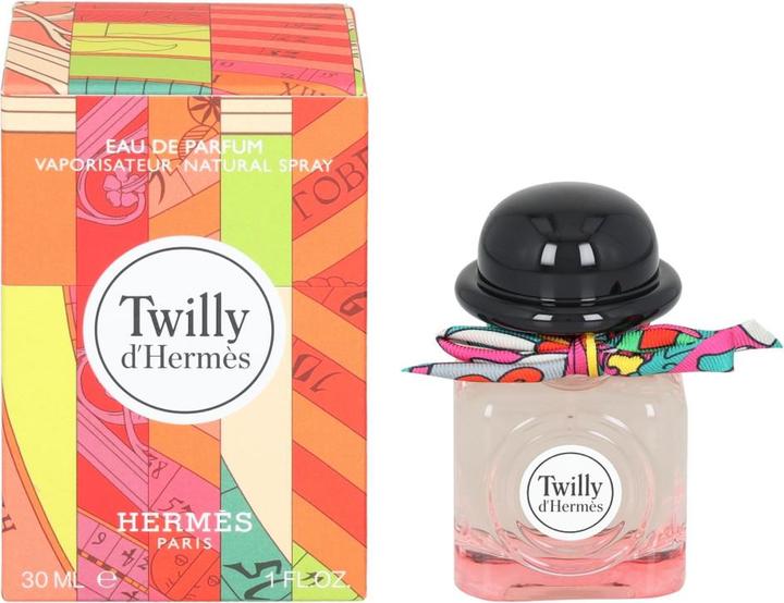 Hermès Twilly
