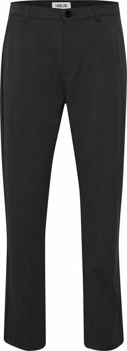 Dar grey m (798288)