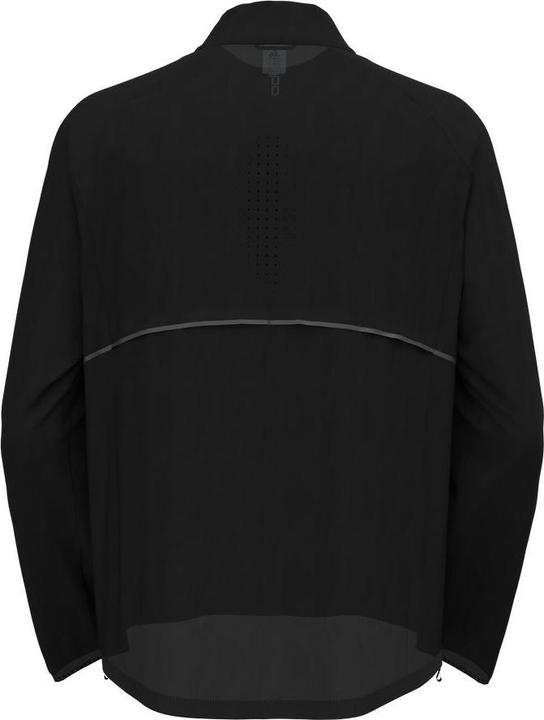 Immagine prodotto Odlo Zeroweight Jacket (M)