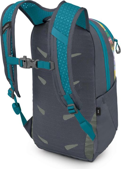 Image du produit Osprey Daylite Youth Pack Wanderrucksack 40.5 cm (15 l)