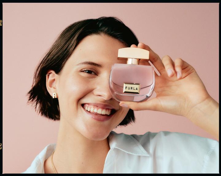 Image du produit Furla Autentica Eau de Parfum (Eau de parfum, 100 ml)