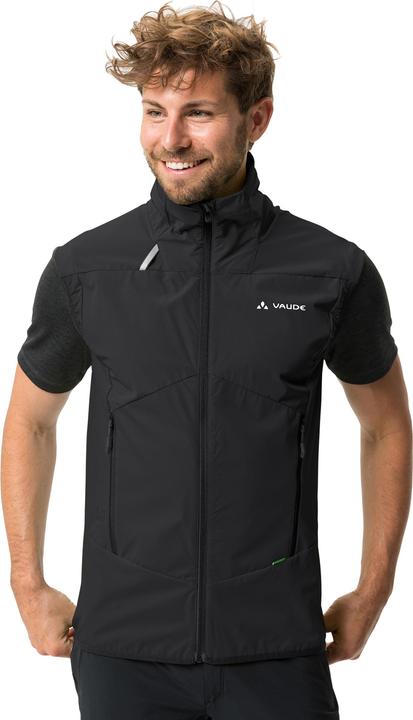 Produktbild Vaude Scopi (XL)
