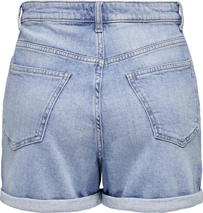 Immagine prodotto Only Onljosephinestretch Shorts Dnm Azg Noos (XS)