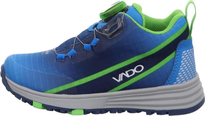 Produktbild Vado Kid's Sky Mid Boa GTX (32)