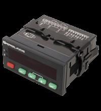 Productafbeelding Pepperl & Fuchs PEPERL+FUCHS DA6-IU-2K-C