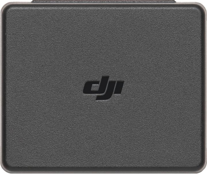 Actual product image DJI Wide-Angle Lens (Drone lens, DJI Air 3)