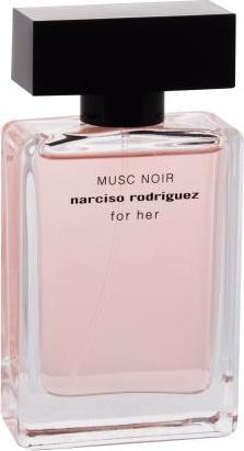 Immagine prodotto Narciso Rodriguez Per lei Musc Noir (Eau de parfum, 50 ml)