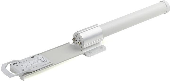 Produktbild Ubiquiti AMO-5G13: 13 dBi Rundstrahlantenne (5G)