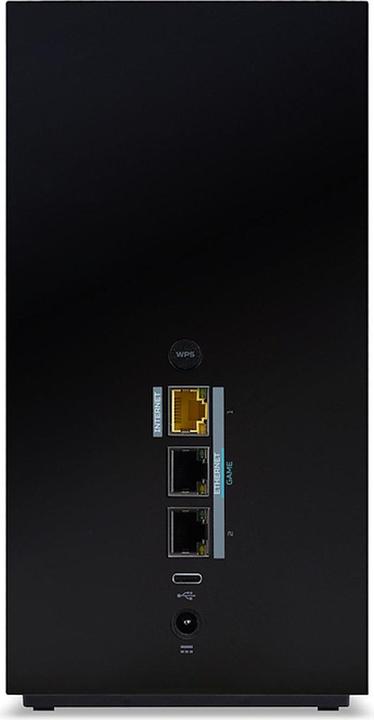 Produktbild Acer Predator Connect X7 5G CPE