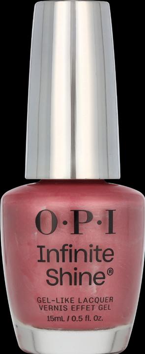Immagine prodotto OPI Camicia da notte rosa di Afrodite Infinite Shine (Camicia da notte rosa di Afrodite, Smalto)