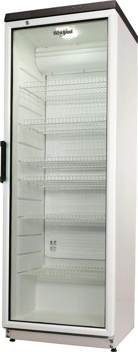 Actual product image Whirlpool Refrigerator ADN 203/2 Right (320 l)