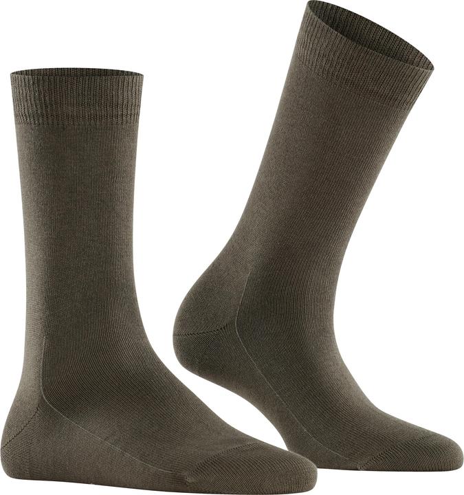 7826 military
