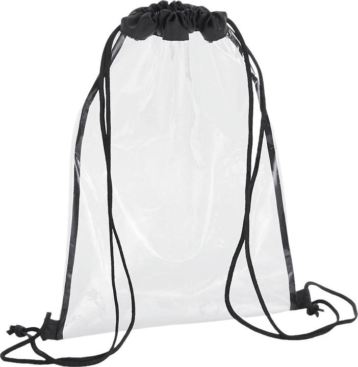 Bagbase Turnbeutel (11 l)
