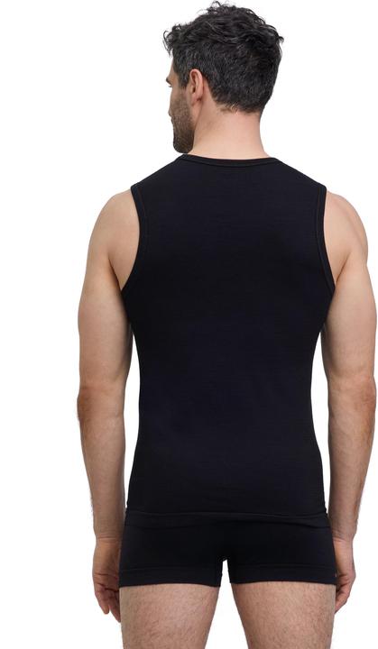 Immagine prodotto Falke WT Light Singlet Regular m (XL)