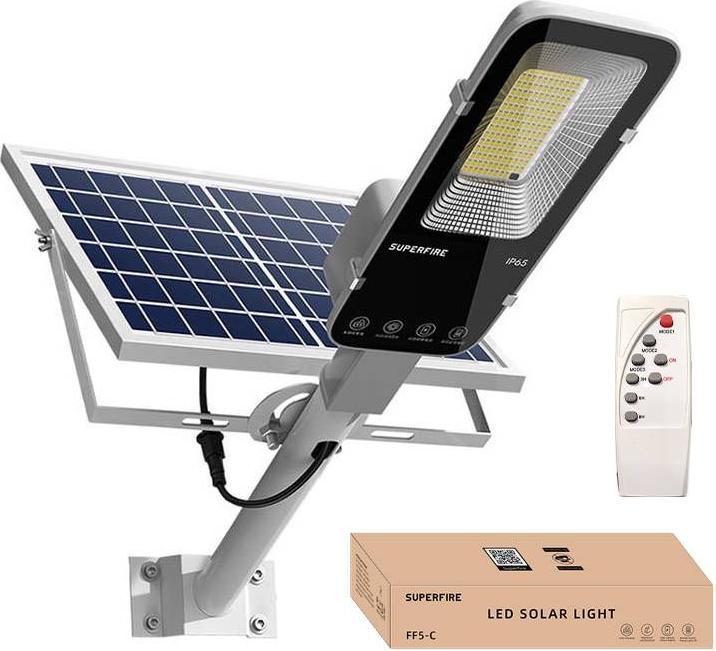 Lampe de camping