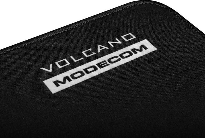 Actual product image Modecom VOLCANO MERU mouse pad 1200x600x3mm