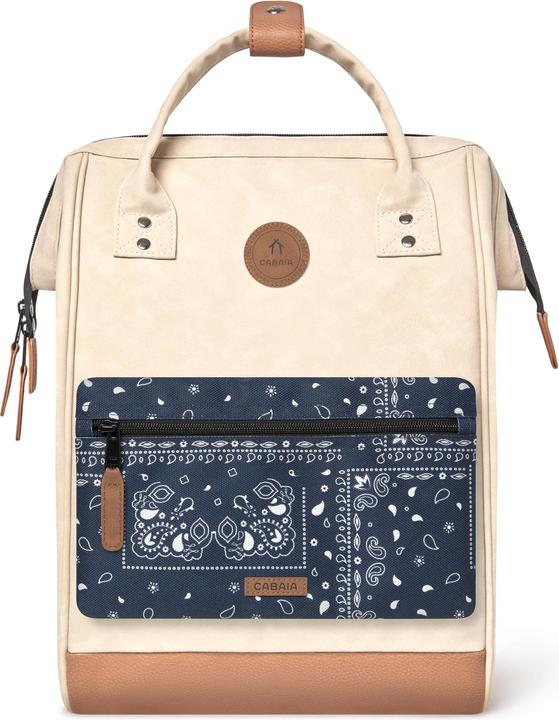 Produktbild Cabaia Adventurer M (23 l)