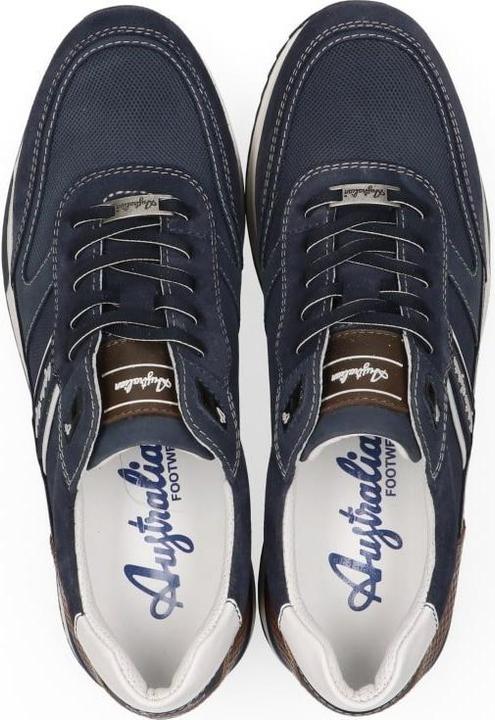 Produktbild Australian Footwear Filmon (47)